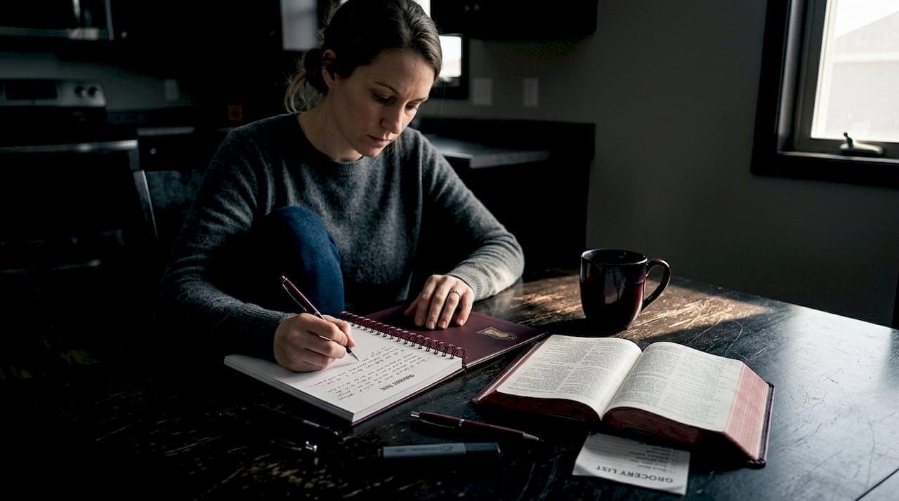 10 Overlooked Bible Truths Every Christian Should Know